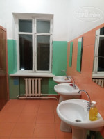 �������� �����