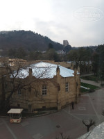 �������� �����