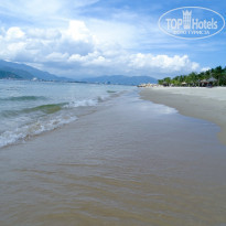 Vinpearl Resort & Spa Nha Trang Bay 5* - Фото отеля