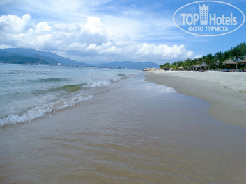 Vinpearl Resort & Spa Nha Trang Bay 5* - Фото отеля