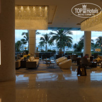 Vinpearl Resort & Spa Nha Trang Bay 5* - Фото отеля