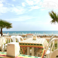 Victory Resort 5* - Фото отеля