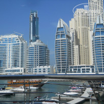 Signature Hotel Apartments & Spa Marina 4* - Фото отеля