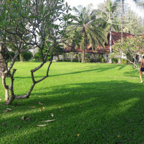 Cassia Phuket 4* - Фото отеля