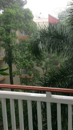 Baan Karon Buri Resort 3* - Фото отеля