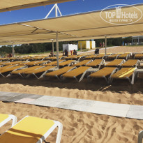 Victory Resort 5* - Фото отеля
