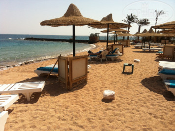 Jewels Sahara Boutique Resort 4* - Фото отеля