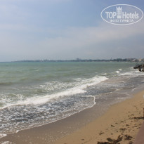 Ribera Resort & SPA 4* - Фото отеля