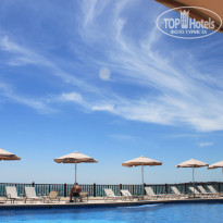 Ribera Resort & SPA 4* - Фото отеля