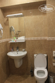 Ribera Resort & SPA 4* - Фото отеля