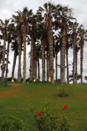 Lyttos Beach 5* - Фото отеля