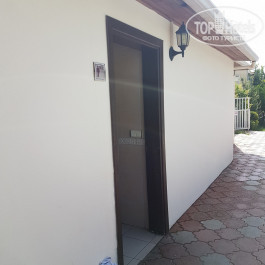 Titan Select 5* - Фото отеля
