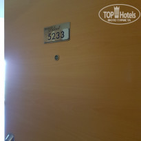 Titan Select 5* - Фото отеля