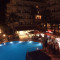 Pineta Club Hotel 4* - Фото отеля