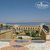 La Playa Resort & Spa 5* - Фото отеля