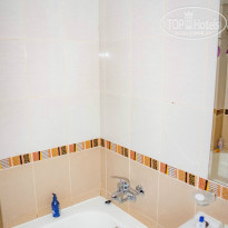 Vista Azur Hotel 4* - Фото отеля