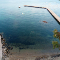 Vista Azur Hotel 4* - Фото отеля