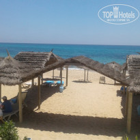 Novostar Bel Azur Thalassa & Bungalows 4* - Фото отеля