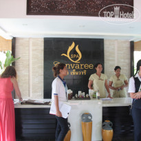 Centara Karon Resort Phuket 4* - Фото отеля