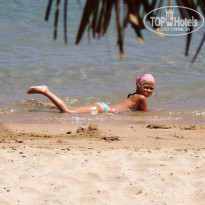 Caribbean World Soma Bay 5* - Фото отеля