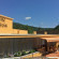 Фото Sant'Antonio Terme Hotel & Spa