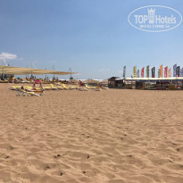Victory Resort 5* - Фото отеля
