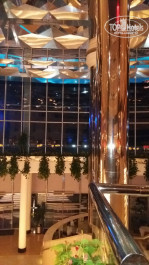 Calista Luxury Resort 5* - Фото отеля
