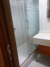 Grand Seker 4* - Фото отеля