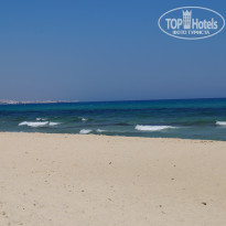 Iberostar Averroes 4* - Фото отеля