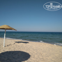 Medina Belisaire & Thalasso 4* - Фото отеля