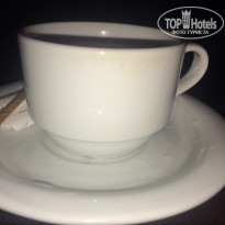 Vista Azur Hotel 4* - Фото отеля