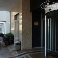 Vista Azur Hotel 4* - Фото отеля