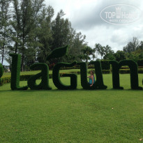 Cassia Phuket 4* - Фото отеля