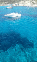 Faros 4* - Фото отеля