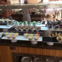 Kemer Dream 4* - Фото отеля