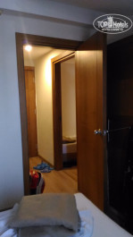 Victory Resort 5* - Фото отеля