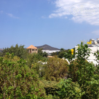 Elounda Breeze Resort 4* - Фото отеля