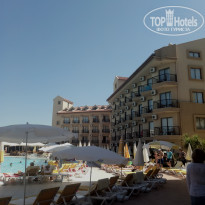 Victory Resort 5* - Фото отеля