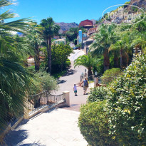 Capo dei Greci Taormina Coast - Resort Hotel & SPA 4* - Фото отеля