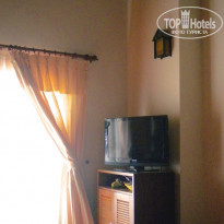 TTC Resort Premium Ninh Thuan 4* - Фото отеля