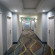 Photos Best Western Plus Lanai Garden Inn & Suites