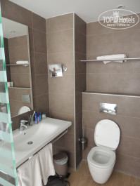 Faros 4* - Фото отеля