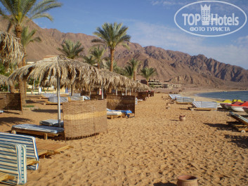 La Playa Resort & Spa 5* - Фото отеля