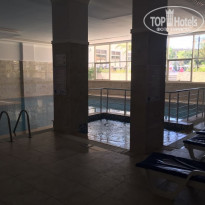 Kemer Dream 4* - Фото отеля