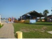 Hawai Beach Club 3* - Фото отеля