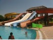 Hawai Beach Club 3* - Фото отеля