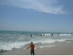 Hawai Beach Club 3* море - Фото отеля