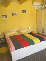 �������� �����