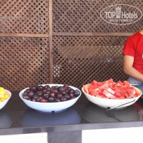 Kemer Dream 4* - Фото отеля