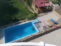 �������� �����